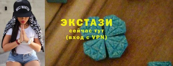 мдпв Кулебаки