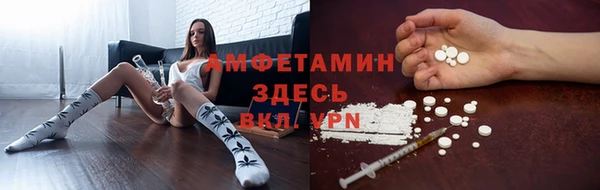 мдпв Кулебаки