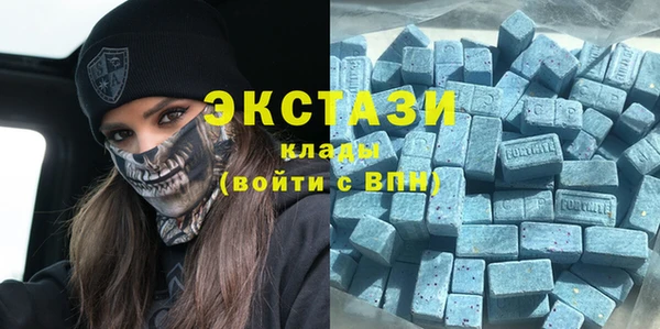 мдпв Кулебаки