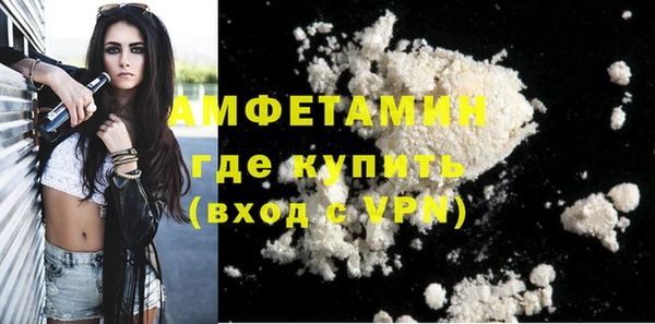 мдпв Кулебаки
